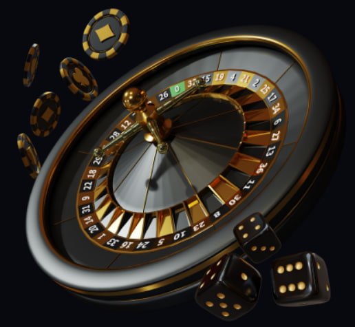 366bet login