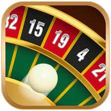366bet login