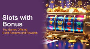 366bet login