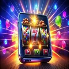 366bet login