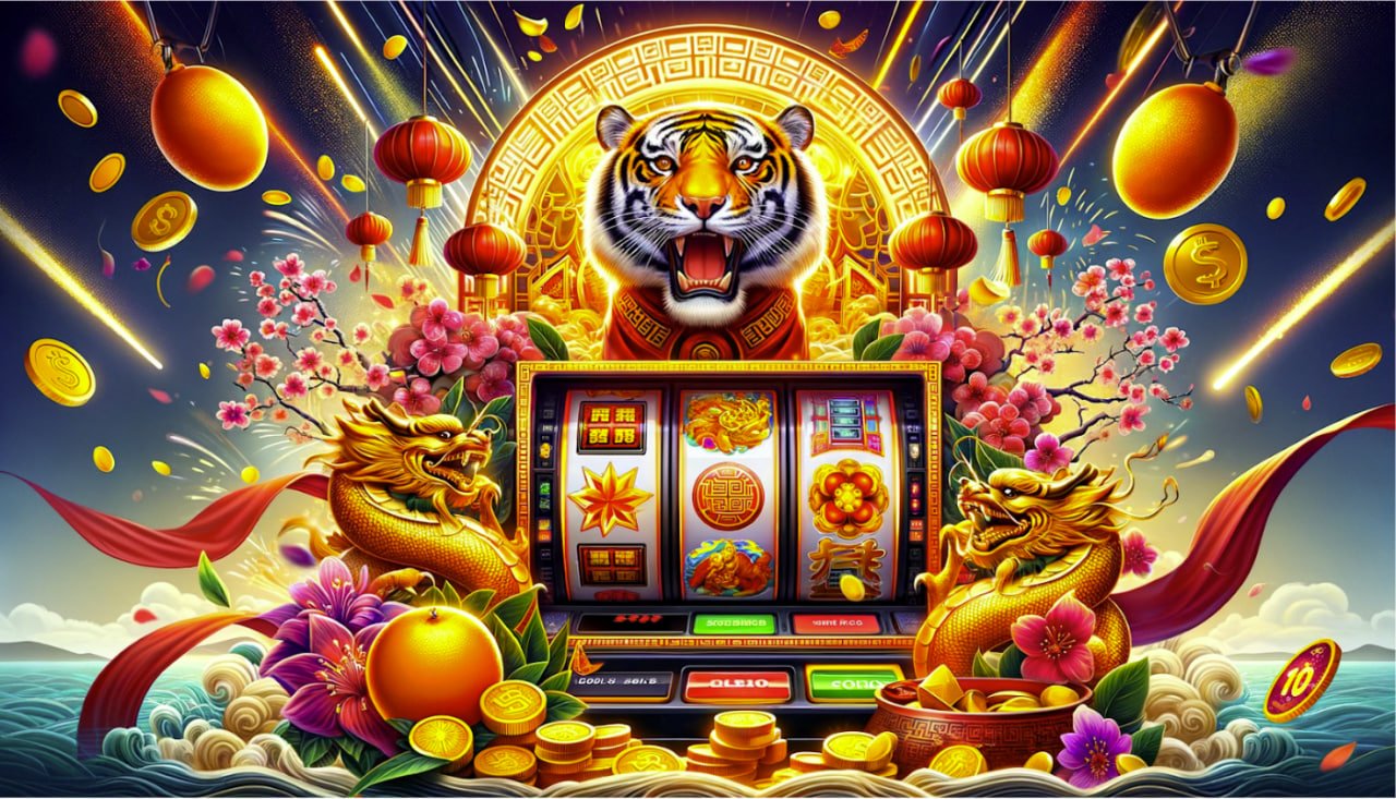 366bet login