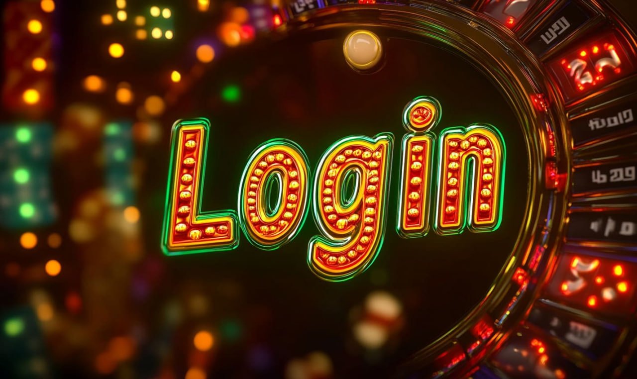 366bet login