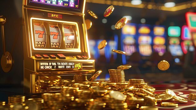 366bet login