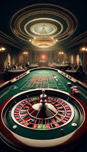 366bet login