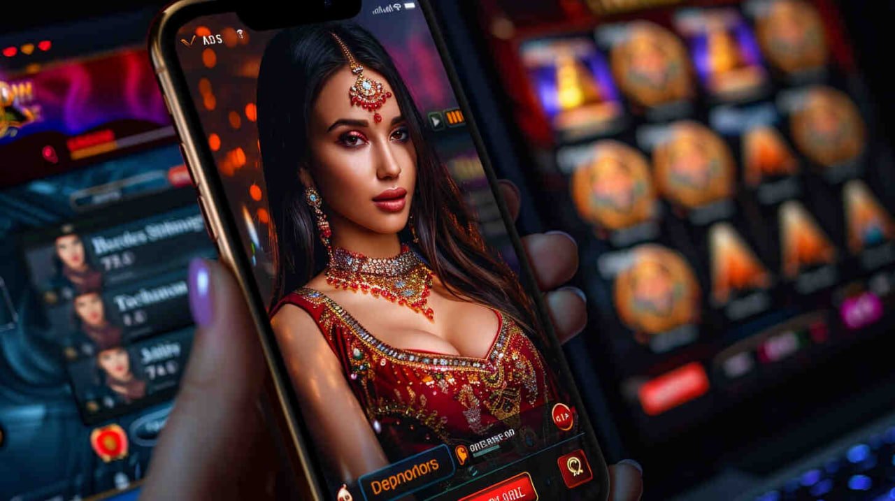 366bet login