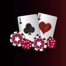 366bet login