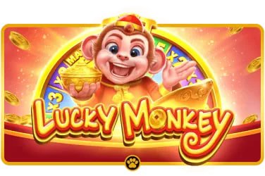 366bet login