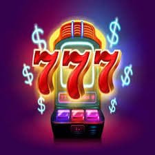 366bet login