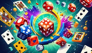 366bet login