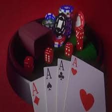 366bet login