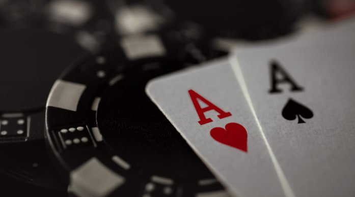 366bet login