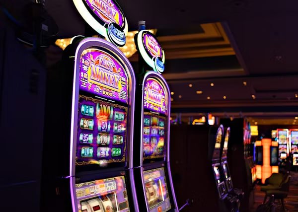 366bet login