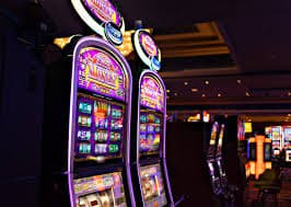366bet login