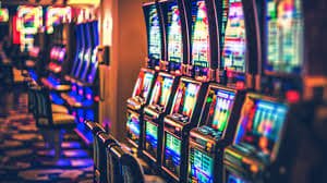 366bet login