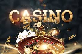 366bet login