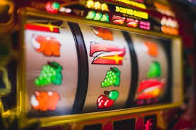 366bet login