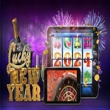366bet login