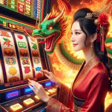 366bet login