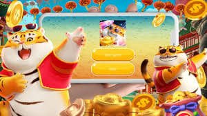 366bet login