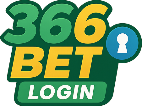 366bet login